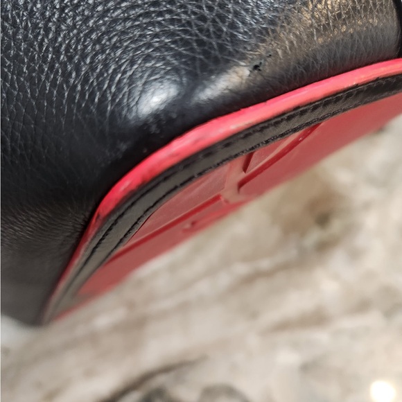 Christian Louboutin Cabata Large Tote - Picture 5 of 9